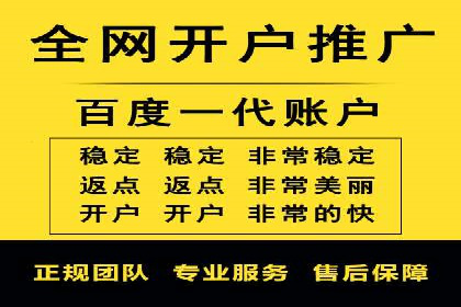 视频教程：通过SEM推广实现快速引流